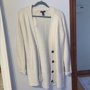 GAP Sweater